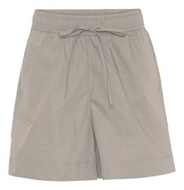 FRAU SYDNEY STRING SHORTS CHATEAU GREY